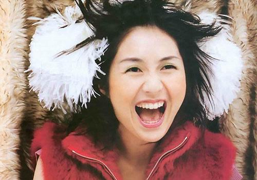 ͥŲ̳С߷񷨵˾